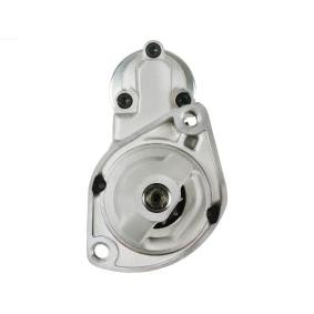 Köp Startmotor av AS-PL S0460 till det låga priset 1481,21 kr