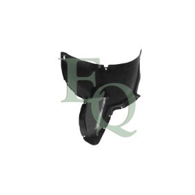 Verkleidung, Radhaus von EQUAL QUALITY S0473