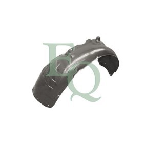 Acquista Copertura, Passaruota da EQUAL QUALITY S0474 a buon mercato per soli 31,46 €