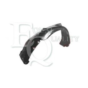 Acquista Parasassi passaruota da EQUAL QUALITY S0506 a buon mercato per soli 15,21 €