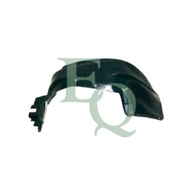 Compre Cobertura, cava da roda da EQUAL QUALITY S0528 a um preço baixo por 31,06 €