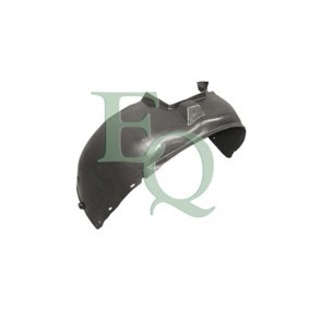 OPEL Verkleidung, Radhaus von EQUAL QUALITY