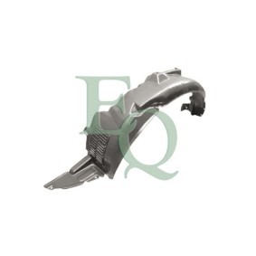 Compre Cobertura, cava da roda da EQUAL QUALITY S0547 a um preço baixo por 21,96 €