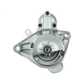 Köp Startmotor av AS-PL S0555 till det låga priset 1142,86 kr