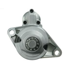 Köp Startmotor av AS-PL S0567 till det låga priset 1468,95 kr