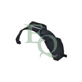 Verkleidung, Radhaus S0619 MITSUBISHI SPACE STAR von EQUAL QUALITY
