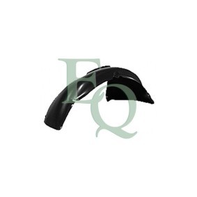 Radhausschale von EQUAL QUALITY S0648