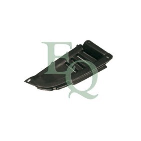 Achetez des Garniture, passage de roue EQUAL QUALITY S0717 à prix pour 35,09 €
