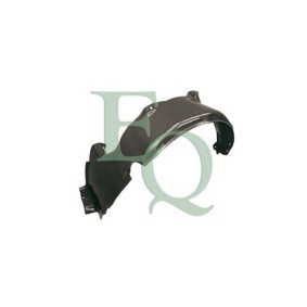 Köp Innerskärm av EQUAL QUALITY S0727 till det låga priset 259,96 kr