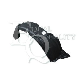 Verkleidung, Radhaus von EQUAL QUALITY S0791
