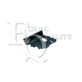 Verkleidung, Radhaus von EQUAL QUALITY S0842