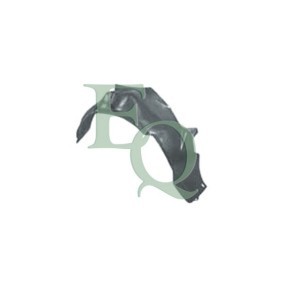 Achetez des Garniture, passage de roue EQUAL QUALITY S0890 à prix pour 15,74 €