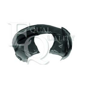 Achetez des Garniture, passage de roue EQUAL QUALITY S0918 à prix pour 30,22 €