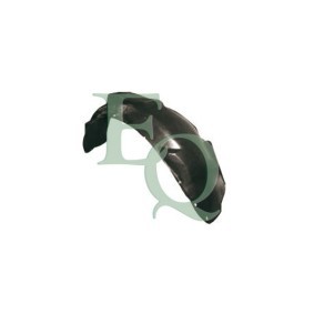 Acquista Copertura, Passaruota da EQUAL QUALITY S0922 a buon mercato per soli 42,73 €