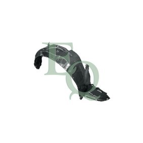 Achetez des Garniture, passage de roue EQUAL QUALITY S0957 à prix pour 20,73 €