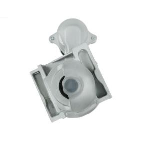 Anlasser S1003