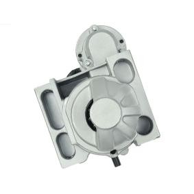 Anlasser S1008