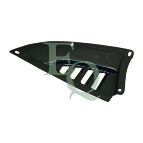 Achetez des Garniture, passage de roue EQUAL QUALITY S1018 à prix pour 23,47 €