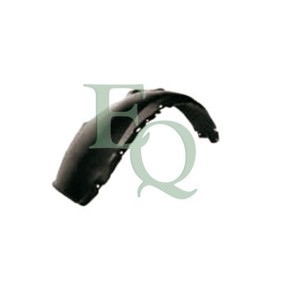 Achetez des Garniture, passage de roue EQUAL QUALITY S1026 à prix pour 33,03 €