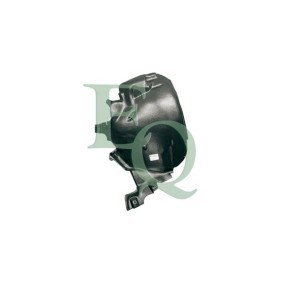 Achetez des Garniture, passage de roue EQUAL QUALITY S1044 à prix pour 41,25 €