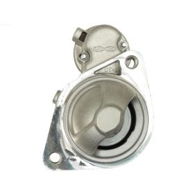 Anlasser S1078(DELCO)