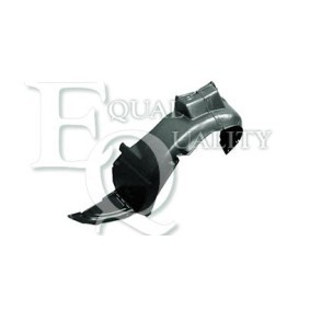 Compre Cobertura, cava da roda da EQUAL QUALITY S1088 a um preço baixo por 15,40 €