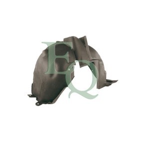 Verkleidung, Radhaus S1094 von EQUAL QUALITY günstig für 45,26 € online kaufen