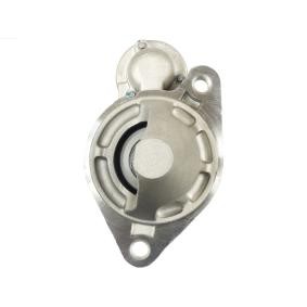 Köp Startmotor av AS-PL S1101(DELCO) till det låga priset 1760,69 kr