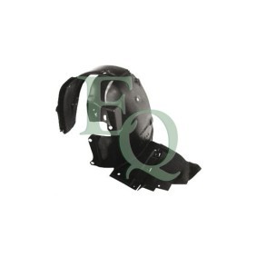 Achetez des Garniture, passage de roue EQUAL QUALITY S1103 à prix pour 35,13 €