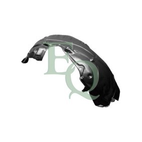 Achetez des Garniture, passage de roue EQUAL QUALITY S1127 à prix pour 35,24 €