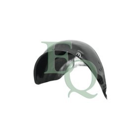 Achetez des Garniture, passage de roue EQUAL QUALITY S1148 à prix pour 17,24 €