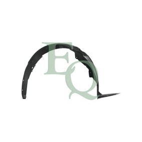 Compre Cobertura, cava da roda da EQUAL QUALITY S1150 a um preço baixo por 25,82 €