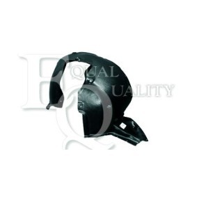 Achetez des Garniture, passage de roue EQUAL QUALITY S1170 à prix pour 41,61 €