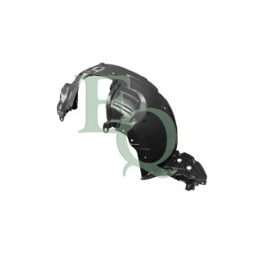 Verkleidung, Radhaus von EQUAL QUALITY S1177