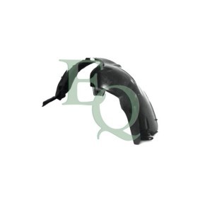 Achetez des Garniture, passage de roue EQUAL QUALITY S1237 à prix pour 8,78 €