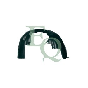 Achetez des Garniture, passage de roue EQUAL QUALITY S1245 à prix pour 28,46 €