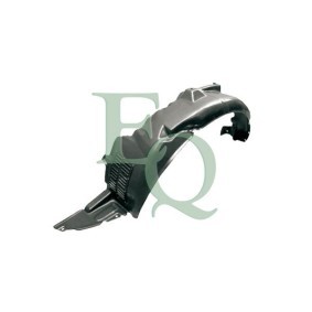 Compre Cobertura, cava da roda da EQUAL QUALITY S1249 a um preço baixo por 11,10 €