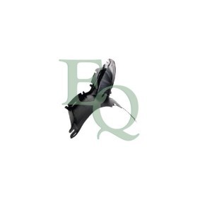Verkleidung, Radhaus von EQUAL QUALITY S1265