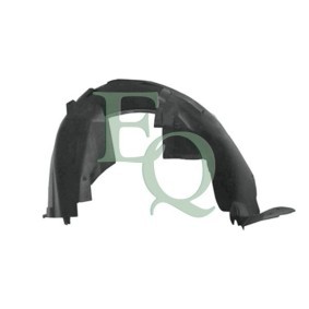 Achetez des Garniture, passage de roue EQUAL QUALITY S1272 à prix pour 34,02 €