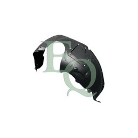 Osta EQUAL QUALITY Sisälokasuoja netistä VOYAGER IV (RG, RS)-mallille edulliseen hintaan