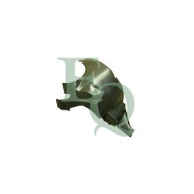 Verkleidung, Radhaus von EQUAL QUALITY S1291