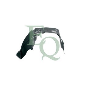 Achetez des Garniture, passage de roue EQUAL QUALITY S1363 à prix pour 73,05 €