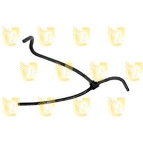 Comprar Manguito, intercambiador calor - calefacción de UNIGOM S1370 a bajo precio de 76,16 €