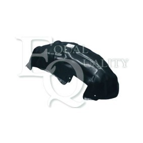 Acquista Copertura, Passaruota da EQUAL QUALITY S1376 a buon mercato per soli 53,49 €