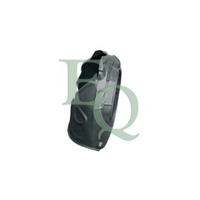 Acquista Copertura, Passaruota da EQUAL QUALITY S1378 a buon mercato per soli 41,17 €
