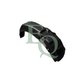Compre Cobertura, cava da roda da EQUAL QUALITY S1387 a um preço baixo por 19,70 €