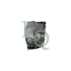 Acquista Copertura, Passaruota da EQUAL QUALITY S1404 a buon mercato per soli 21,89 €