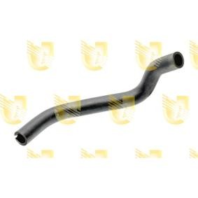 Achetez des Flexible, aération de la housse de culasse UNIGOM S1418 à prix pour 20,71 €