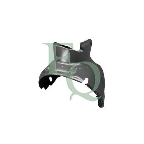 Achetez des Garniture, passage de roue EQUAL QUALITY S1425 à prix pour 87,49 €