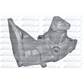 Achetez des Pompe à eau DOLZ S143 à prix pour 27,64 €